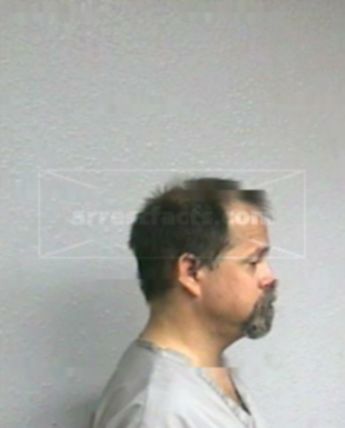 David J Leslie