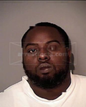 Terence Dennard Goshay