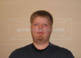 Anthony Cameron Schulz