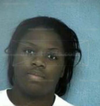 Star Dasilvia Sanders