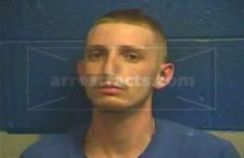 Daniel William Thornton