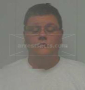 Charles Taylor Cook