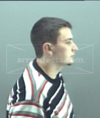 Joshuah Adhamh Smiddy