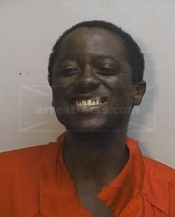 Ronald Lee Hayes
