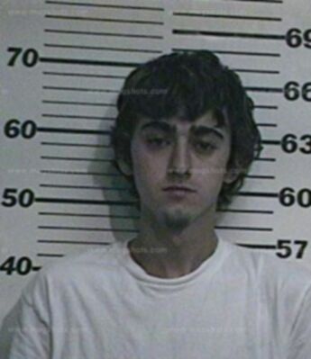 David Earl Martin