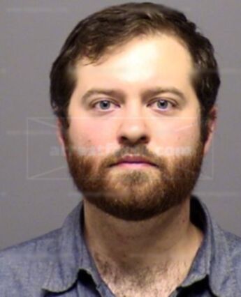 Nicholas John Moe