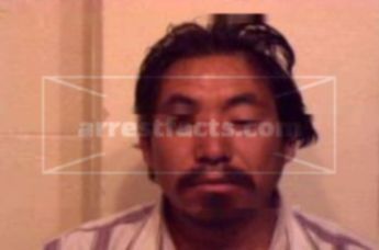 Jose Concepcion Guzman
