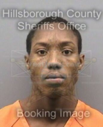 Demetrius Lamont Maloy