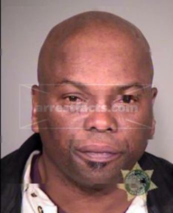 Michael Dean Norris Jr.