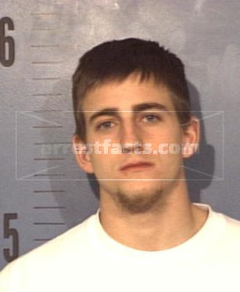 Matthew Kenneth Avritt