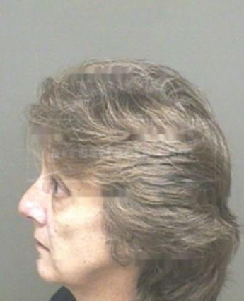 Sherie Edwards Giroux