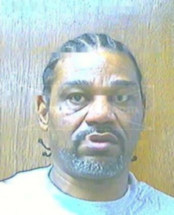 Charles Rice