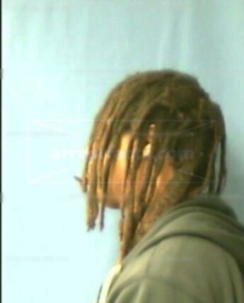 Durane Lareese Martin Iii