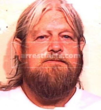 Michael Duane Sweet