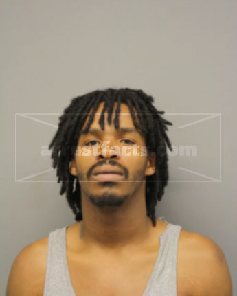 Nathaniel D Taylor