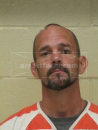 Clay Bryant Lonadier