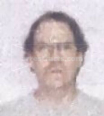 Robert Wayne Welch Jr.