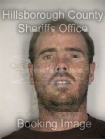 Dawson Milo Shew