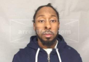 Ryan Eugene Johnson