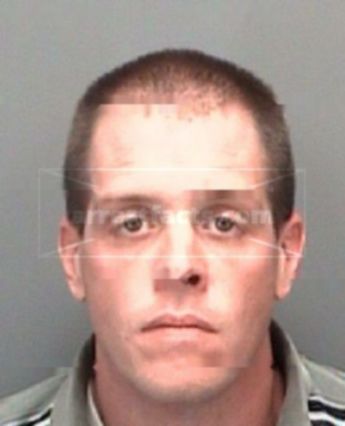 Bryan Eugene Hester