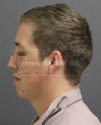 Brock Lyle Lanham