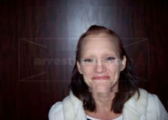Ladawnya Marie Maddox
