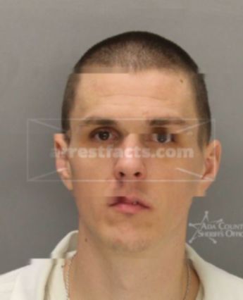 Sheldon Joseph Leon