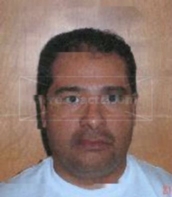 Jesus Valdez Martinez