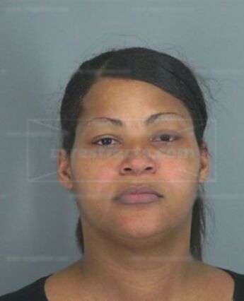 Denise Lashell Lillie
