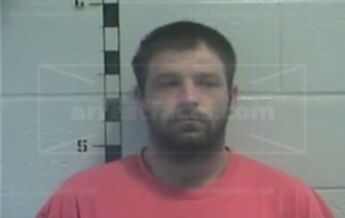 Christopher Nicholas Highfield