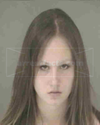 Ambria M Loser