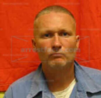 James M Mckinney Jr