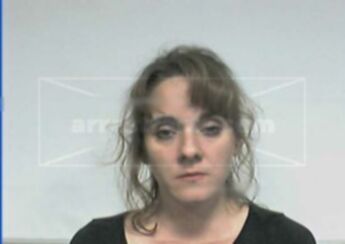 Cheryl Victoria Neal