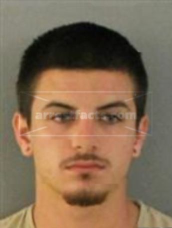 Brendan Philip Carlino