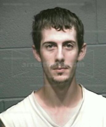 Danny Allen Hughes