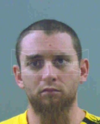 Justin Edward Ingalls