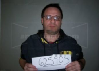 Jerome R Dudek Jr.