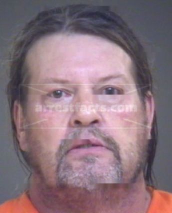 David Michael Burnette
