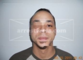 Jonathan Robertanthony Chatfield