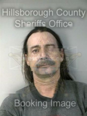 Michael James Hawthorne