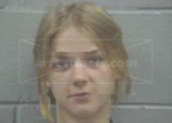 Jennifer Lee Shields