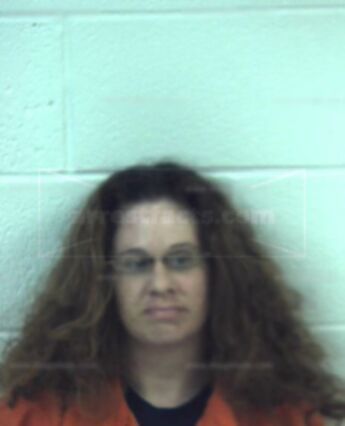Michelle Lynn Phelan