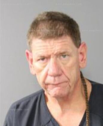 Dennis Keith Higgins
