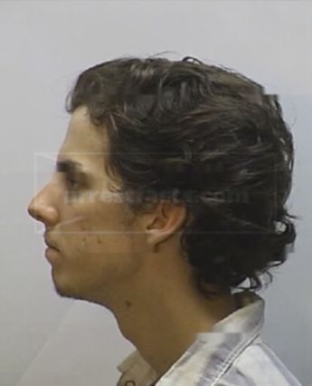 Adam Lance Dejonge