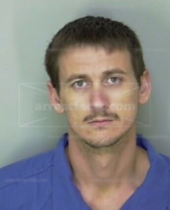 Jason Aaron Stewart