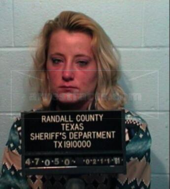 Kelly Lynn Boland