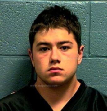 Nelson Alvin Cardwell