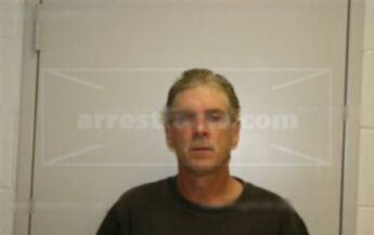 David John Hanley