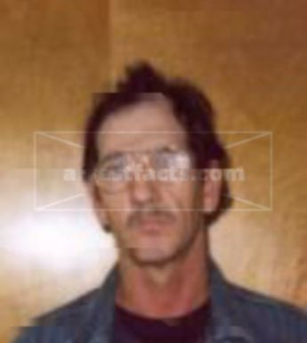 Michael Otis Philpot