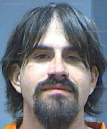 Damien Matthew Andrews